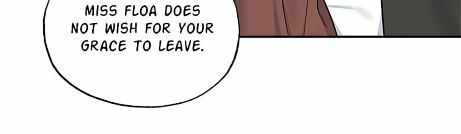 The Archvillain's Young Patron Chapter 83 page 76 - 