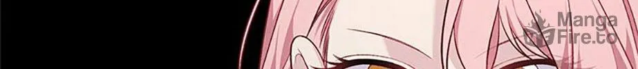 The Archvillain's Young Patron Chapter 83 page 84 - 