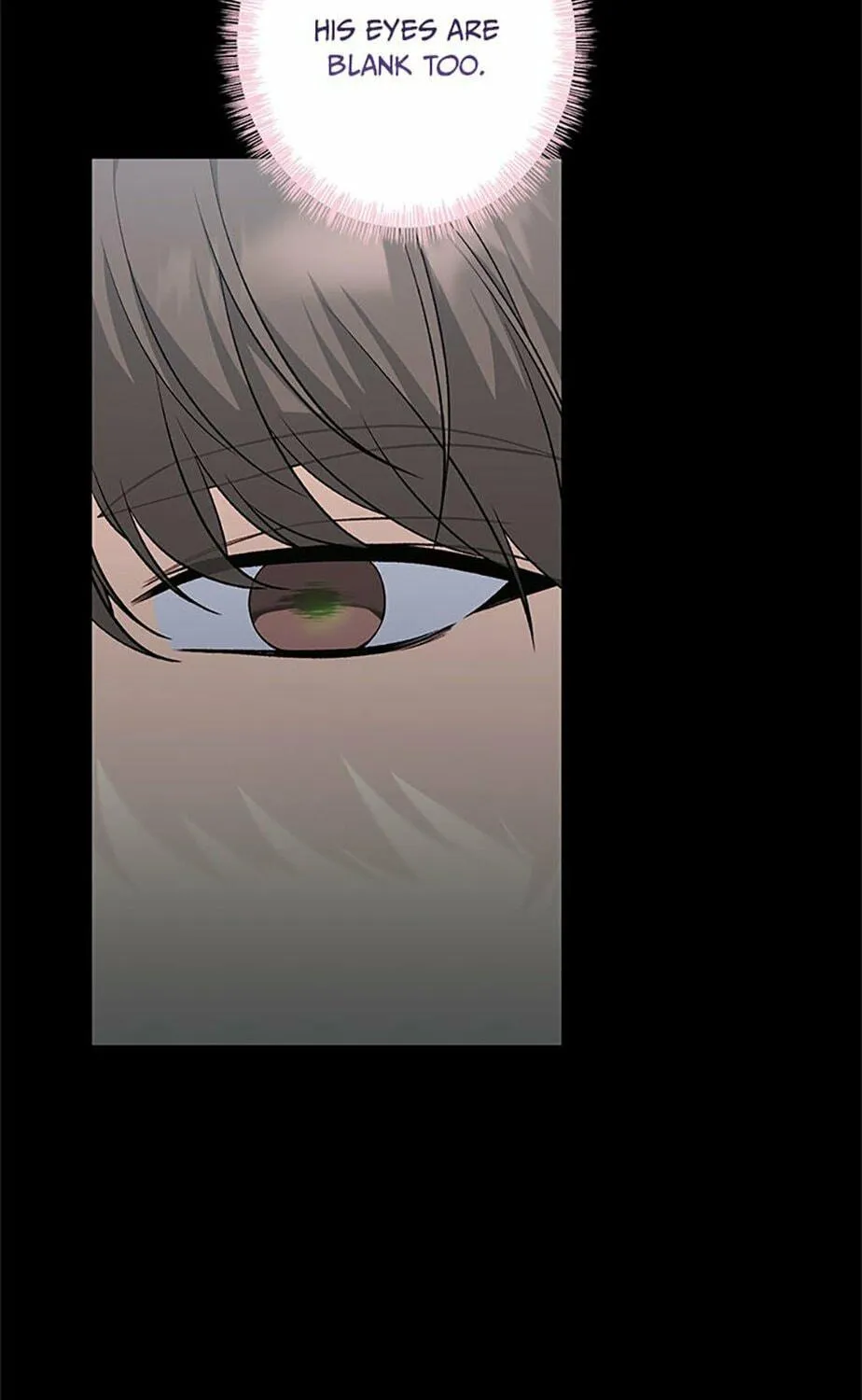 The Archvillain's Young Patron Chapter 83 page 89 - 