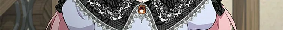 The Archvillain's Young Patron Chapter 83 page 92 - 