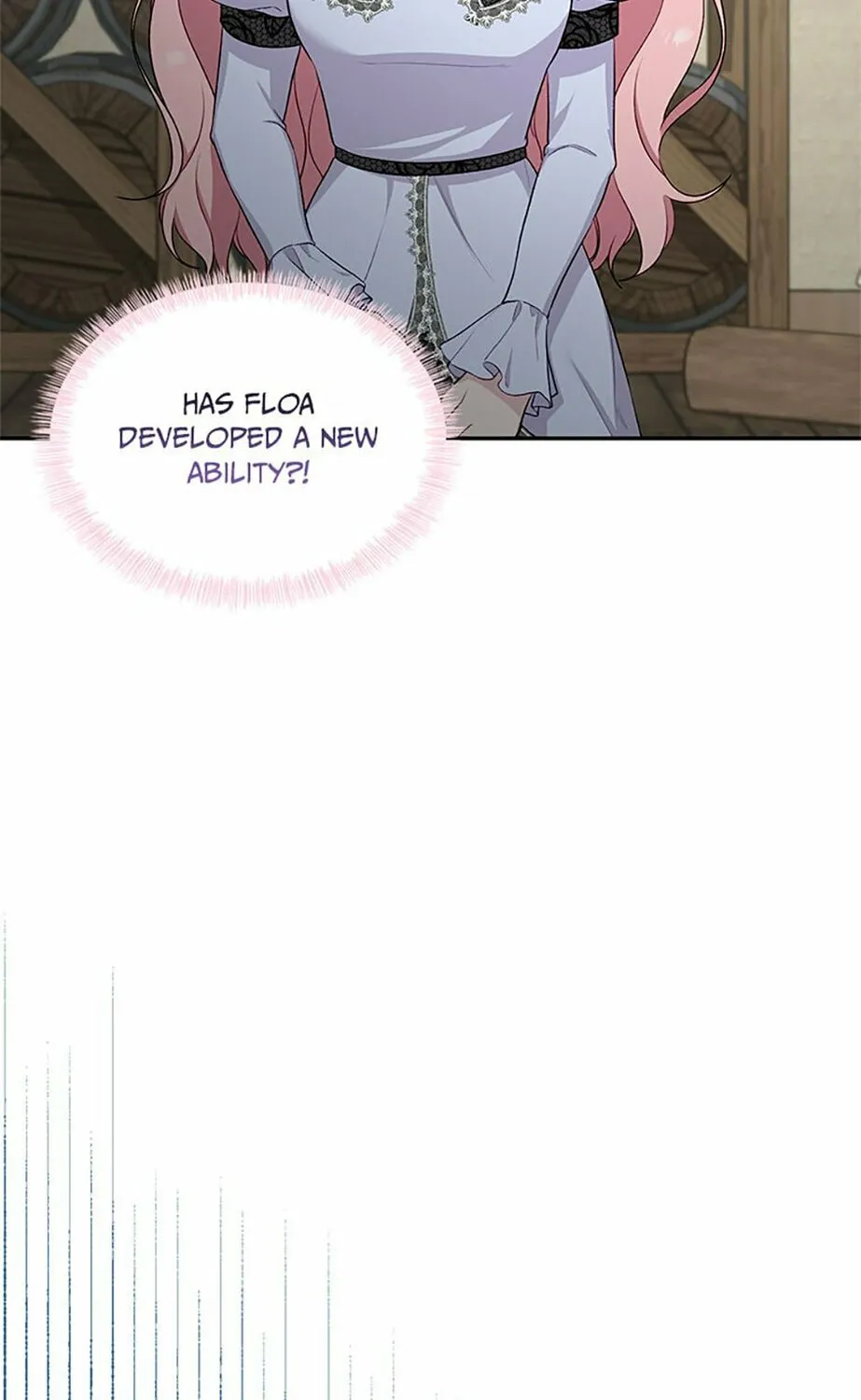 The Archvillain's Young Patron Chapter 83 page 93 - 