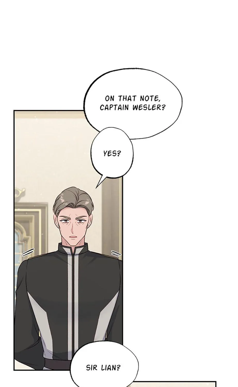 The Archvillain's Young Patron Chapter 84 page 101 - 