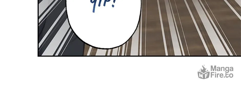 The Archvillain's Young Patron Chapter 84 page 12 - 