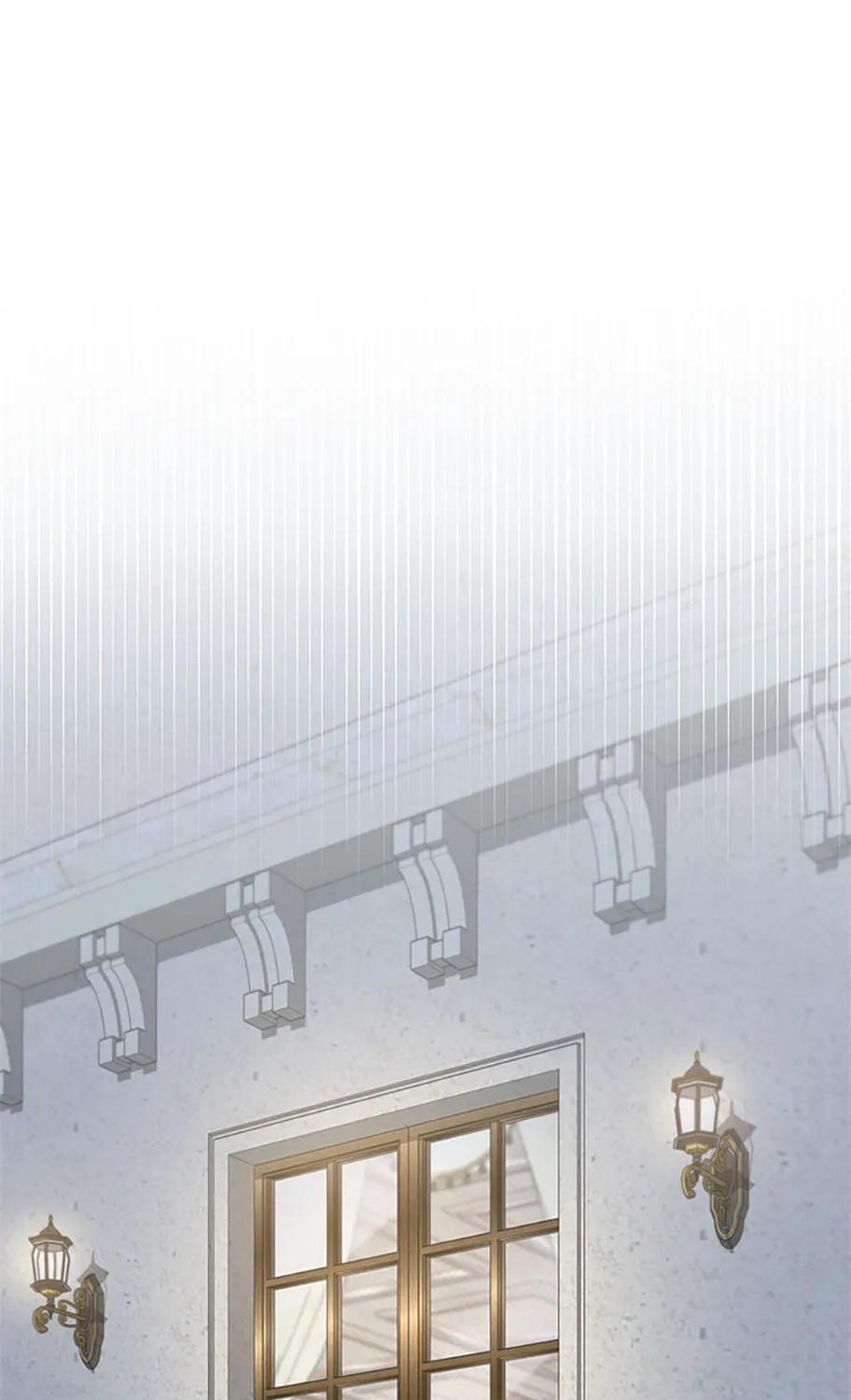 The Archvillain's Young Patron Chapter 84 page 111 - 