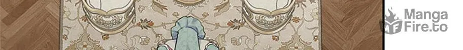 The Archvillain's Young Patron Chapter 84 page 114 - 
