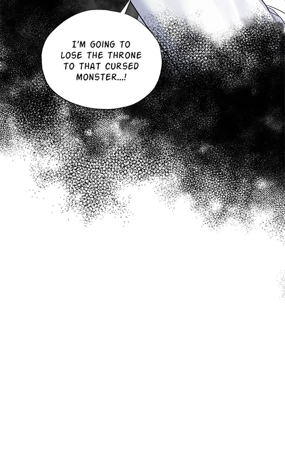 The Archvillain's Young Patron Chapter 84 page 117 - 