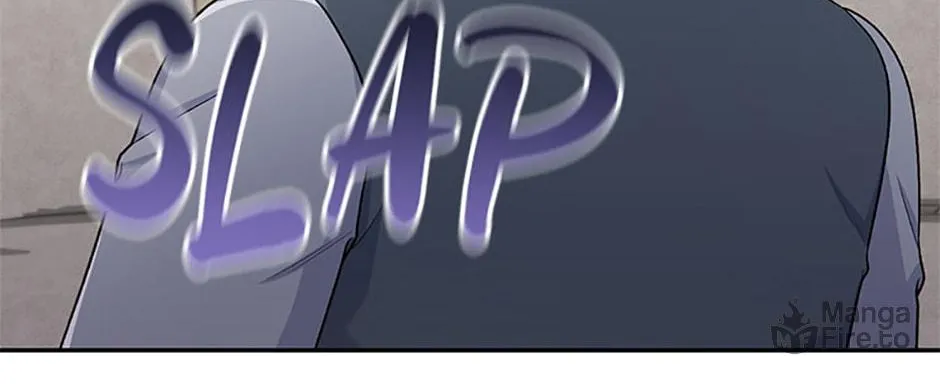 The Archvillain's Young Patron Chapter 84 page 126 - 