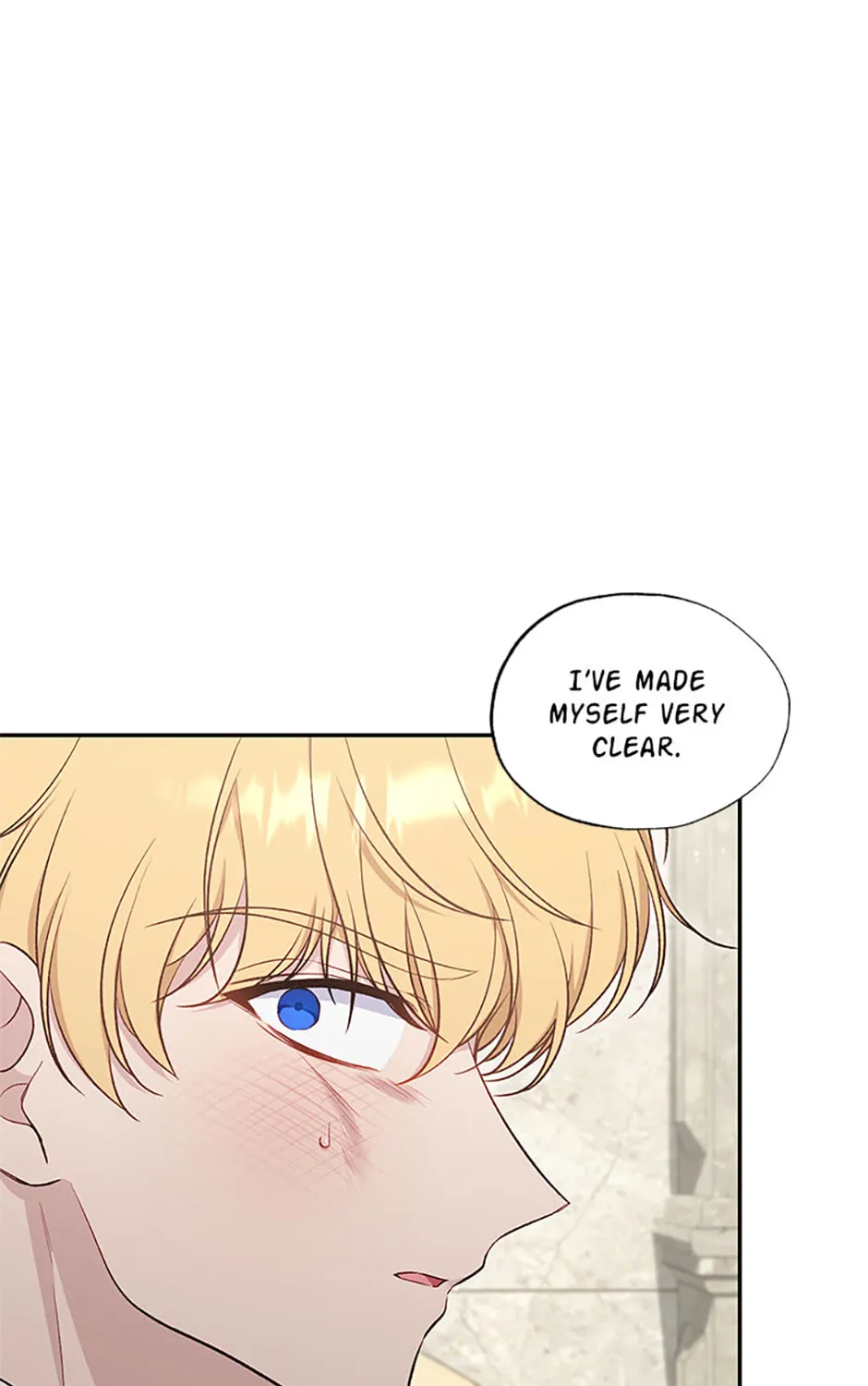 The Archvillain's Young Patron Chapter 84 page 127 - 
