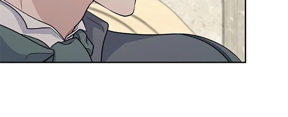 The Archvillain's Young Patron Chapter 84 page 128 - 