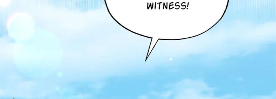 The Archvillain's Young Patron Chapter 84 page 14 - 