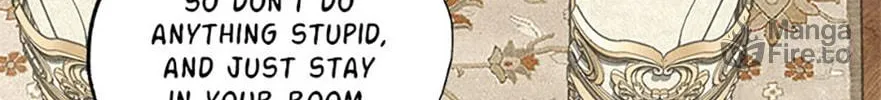 The Archvillain's Young Patron Chapter 84 page 132 - 