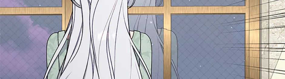 The Archvillain's Young Patron Chapter 84 page 146 - 