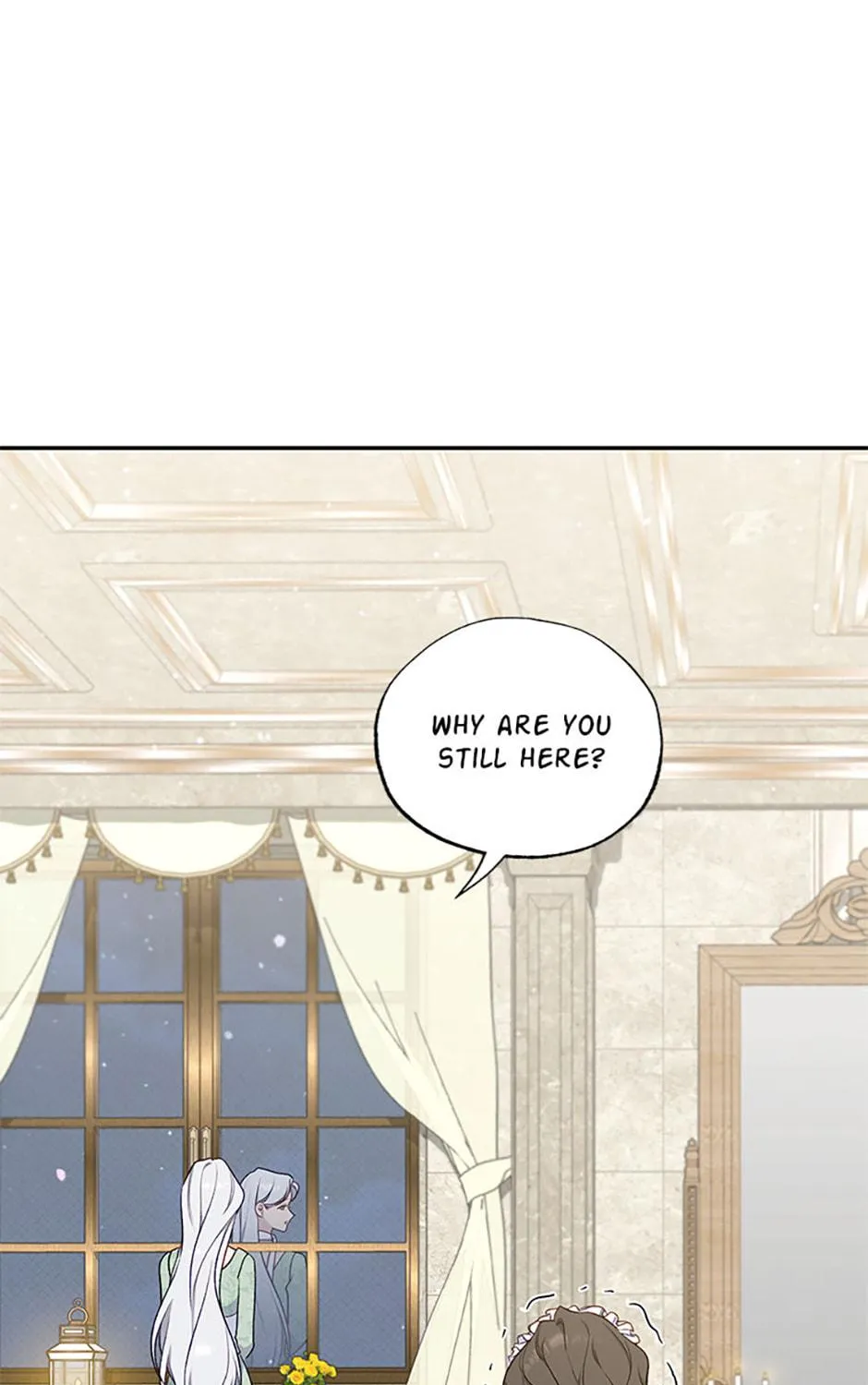 The Archvillain's Young Patron Chapter 84 page 149 - 