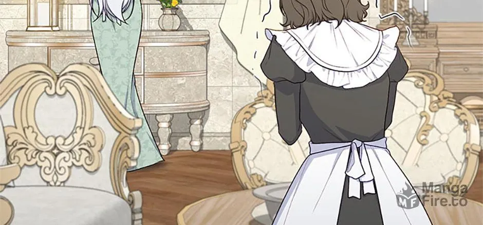 The Archvillain's Young Patron Chapter 84 page 150 - 
