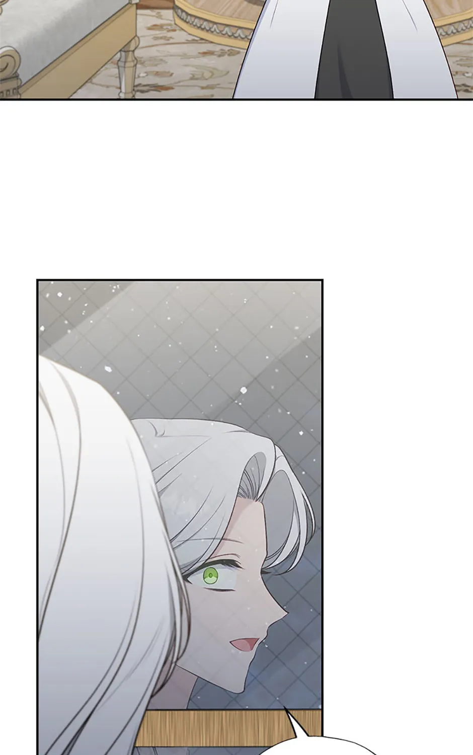The Archvillain's Young Patron Chapter 84 page 151 - 