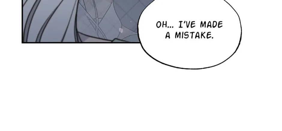 The Archvillain's Young Patron Chapter 84 page 152 - 