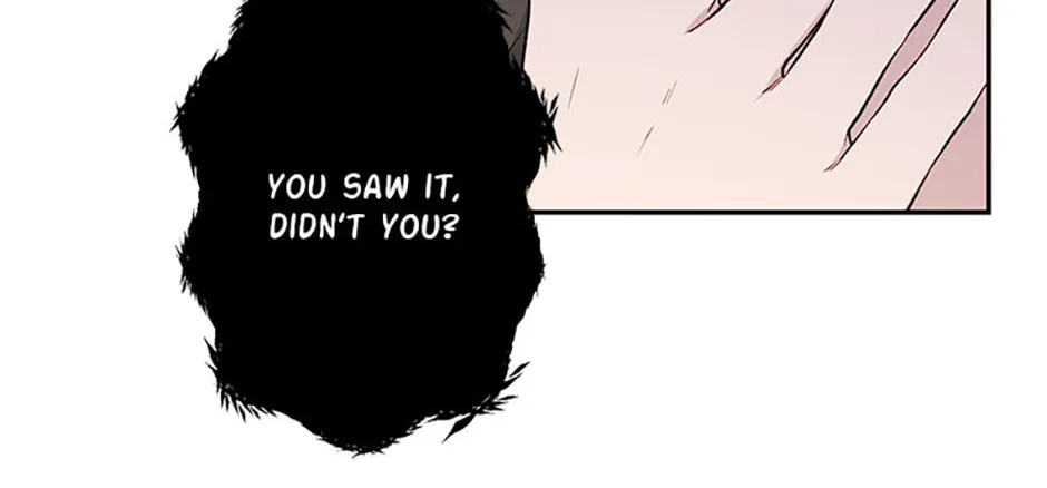 The Archvillain's Young Patron Chapter 84 page 154 - 