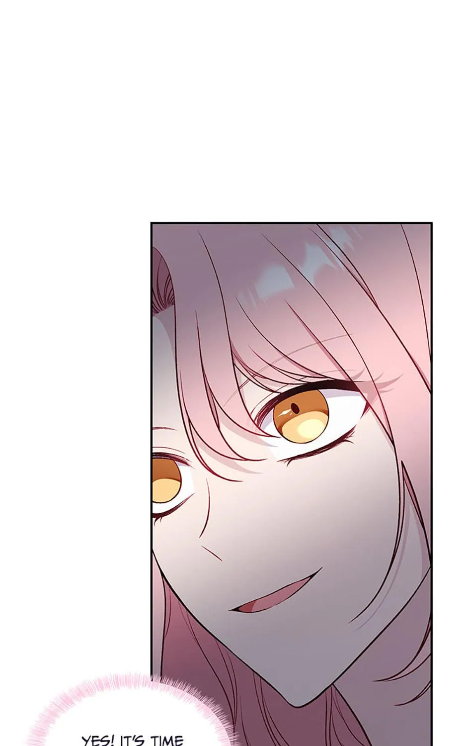 The Archvillain's Young Patron Chapter 84 page 5 - 