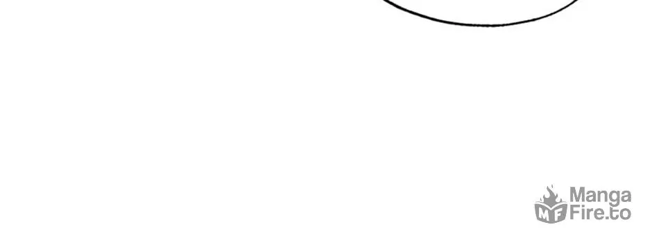 The Archvillain's Young Patron Chapter 84 page 42 - 