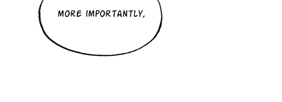 The Archvillain's Young Patron Chapter 84 page 46 - 