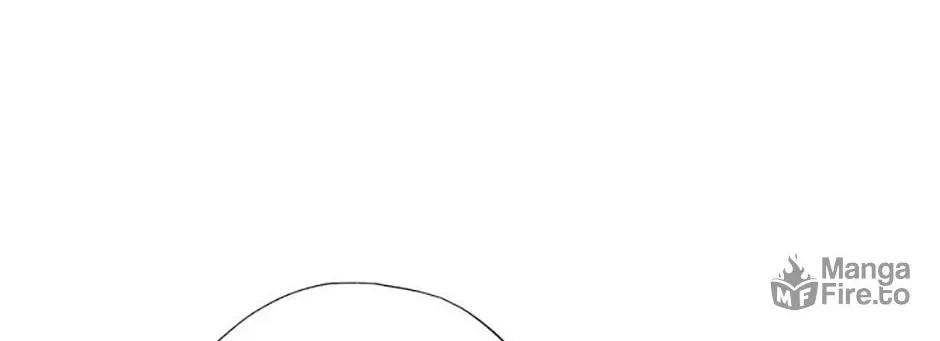 The Archvillain's Young Patron Chapter 84 page 48 - 