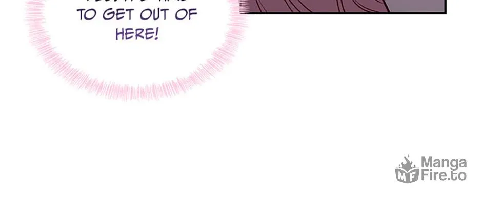 The Archvillain's Young Patron Chapter 84 page 6 - 