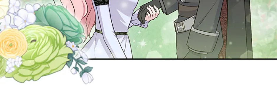 The Archvillain's Young Patron Chapter 84 page 52 - 