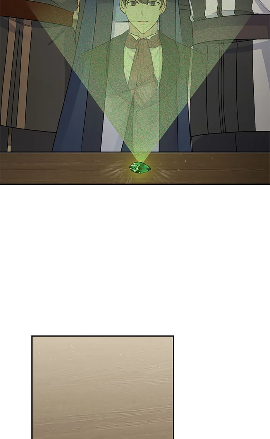 The Archvillain's Young Patron Chapter 84 page 63 - 