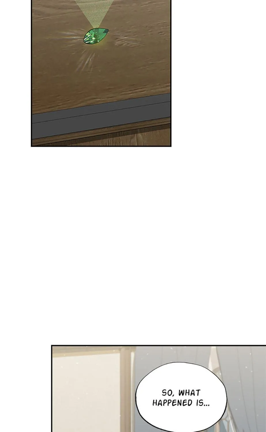 The Archvillain's Young Patron Chapter 84 page 65 - 