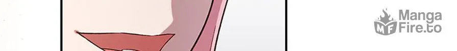 The Archvillain's Young Patron Chapter 84 page 84 - 