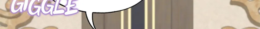 The Archvillain's Young Patron Chapter 84 page 86 - 