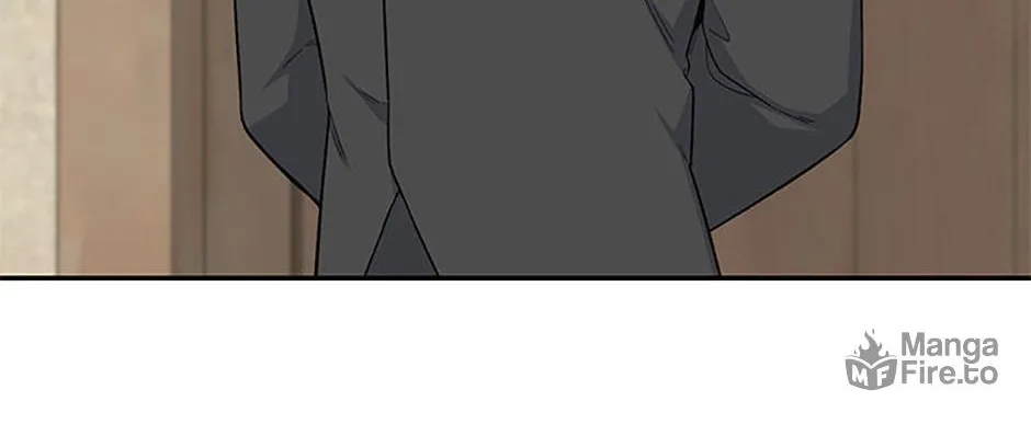 The Archvillain's Young Patron Chapter 84 page 10 - 