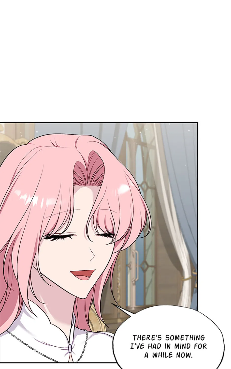 The Archvillain's Young Patron Chapter 84 page 91 - 