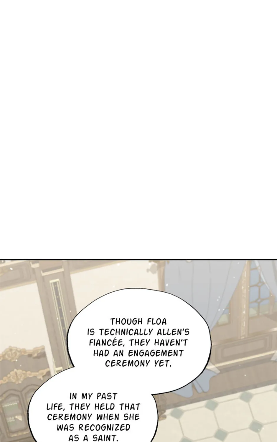 The Archvillain's Young Patron Chapter 84 page 93 - 