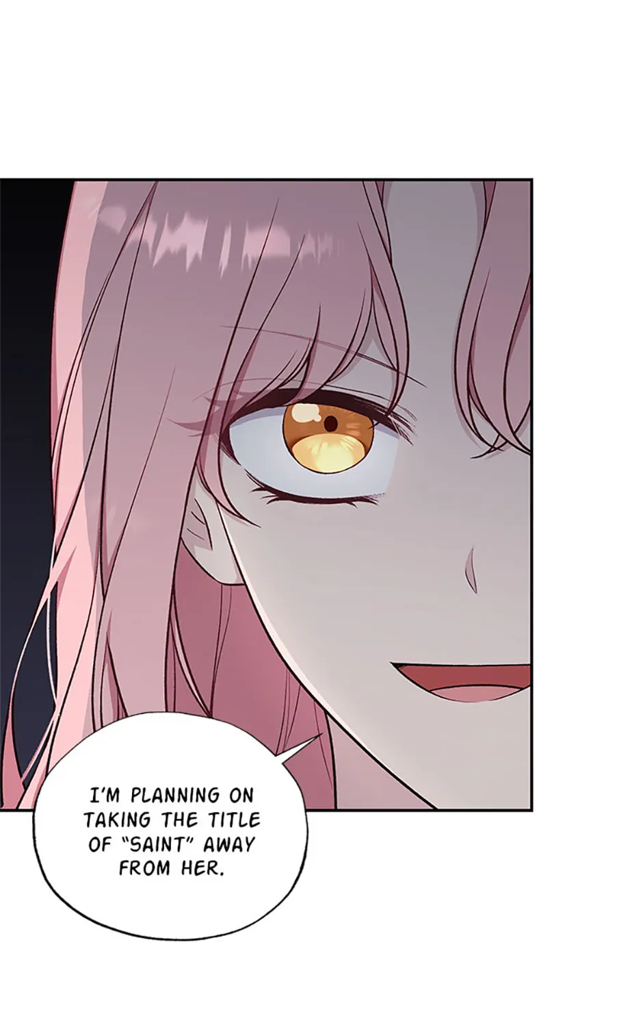 The Archvillain's Young Patron Chapter 84 page 97 - 