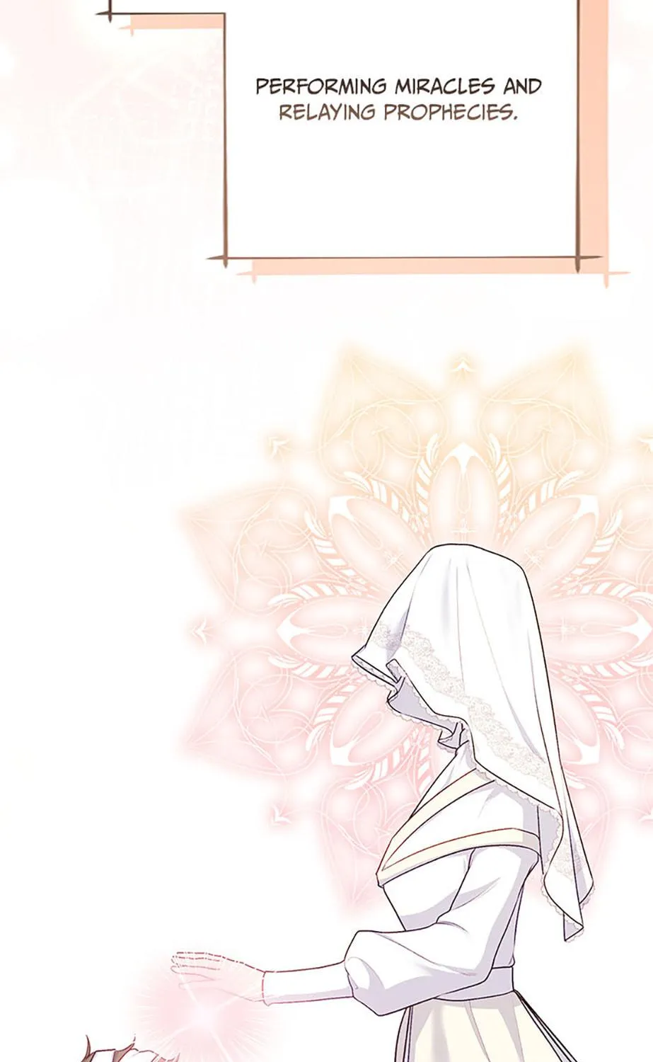 The Archvillain's Young Patron Chapter 85 page 101 - 