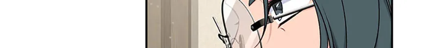 The Archvillain's Young Patron Chapter 85 page 106 - 