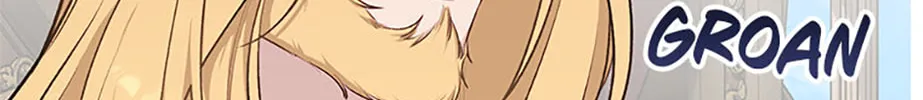 The Archvillain's Young Patron Chapter 85 page 116 - 