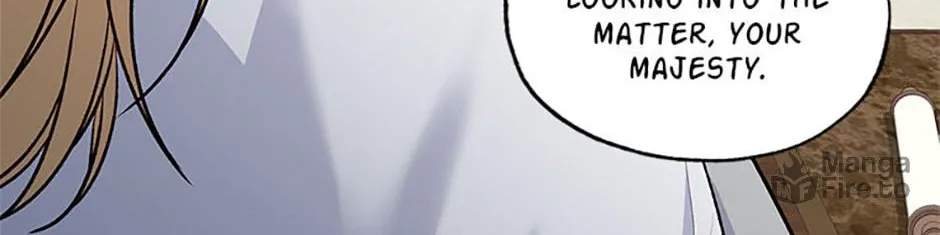 The Archvillain's Young Patron Chapter 85 page 126 - 