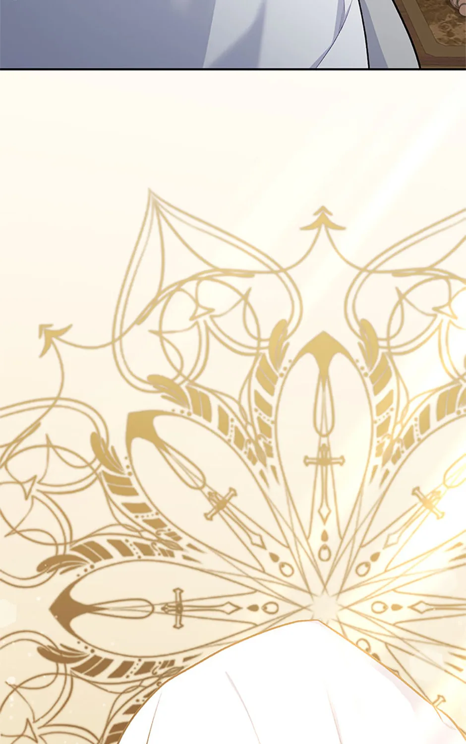 The Archvillain's Young Patron Chapter 85 page 127 - 