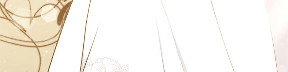 The Archvillain's Young Patron Chapter 85 page 128 - 