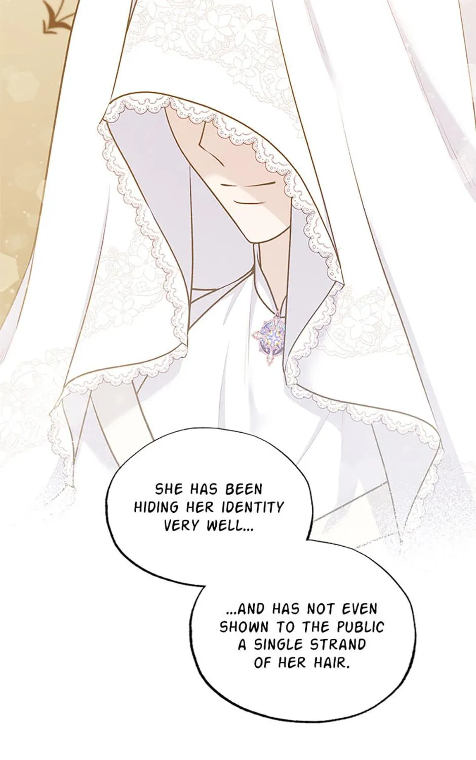 The Archvillain's Young Patron Chapter 85 page 129 - 
