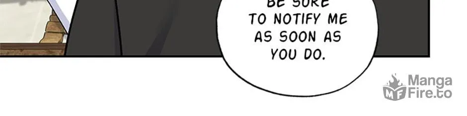 The Archvillain's Young Patron Chapter 85 page 132 - 