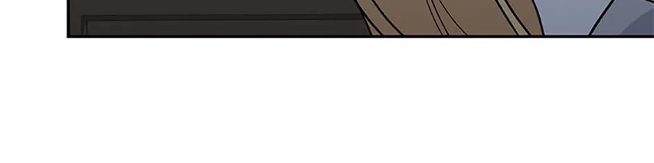 The Archvillain's Young Patron Chapter 85 page 134 - 