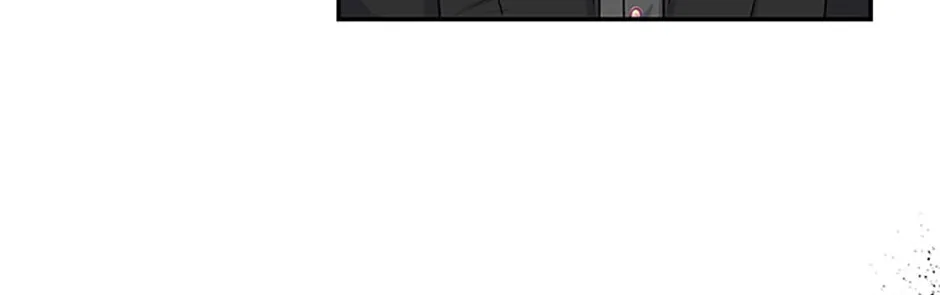 The Archvillain's Young Patron Chapter 85 page 146 - 