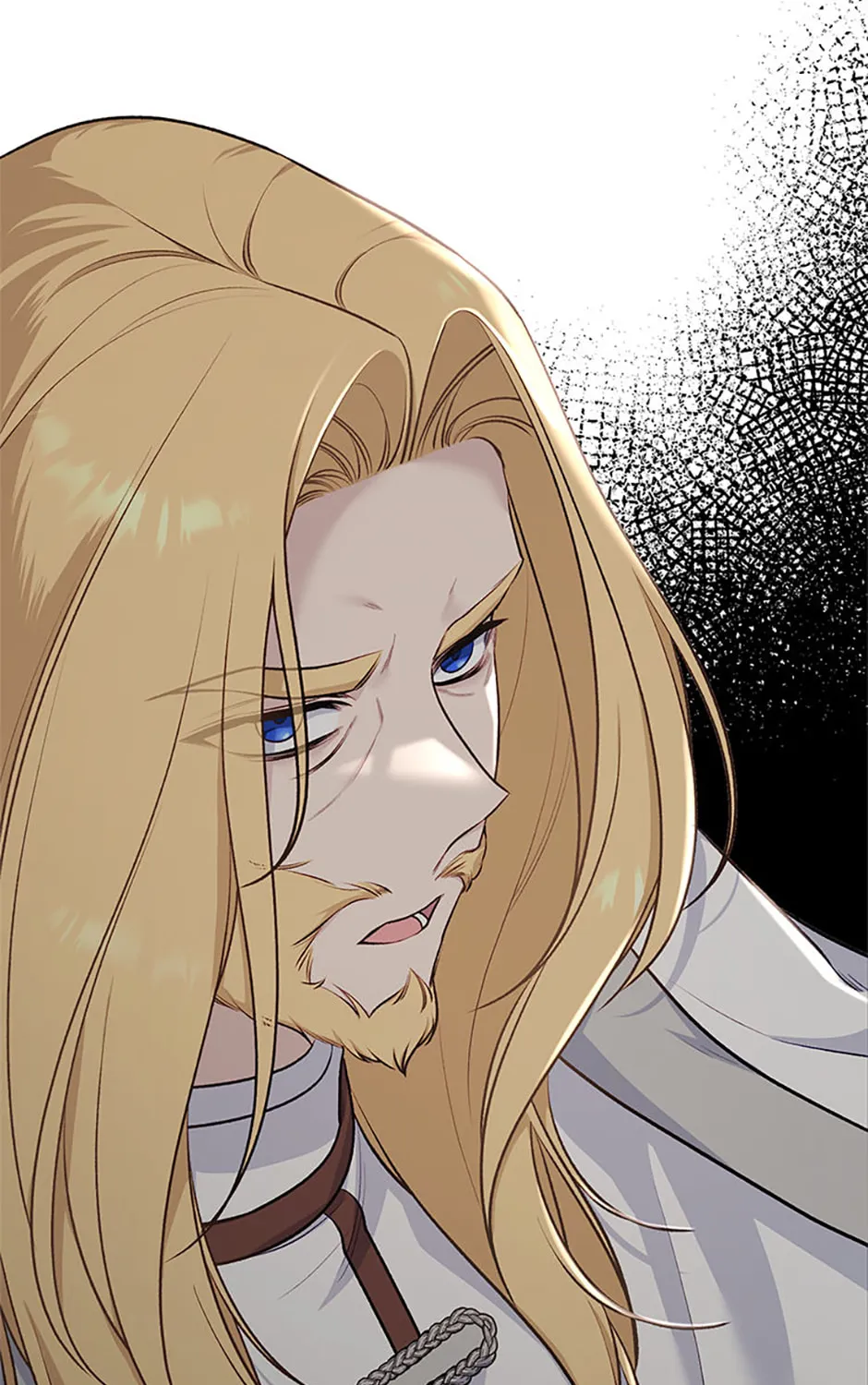The Archvillain's Young Patron Chapter 85 page 147 - 
