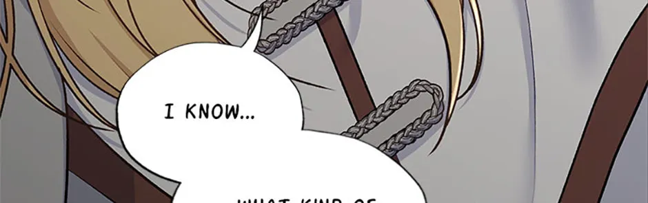 The Archvillain's Young Patron Chapter 85 page 148 - 