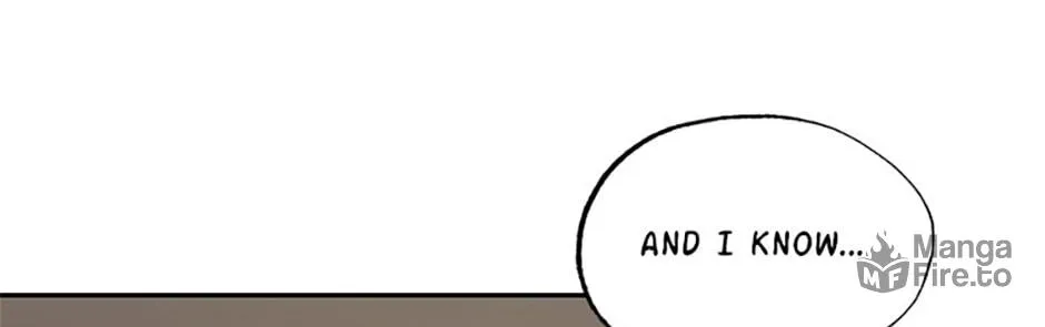 The Archvillain's Young Patron Chapter 85 page 150 - 