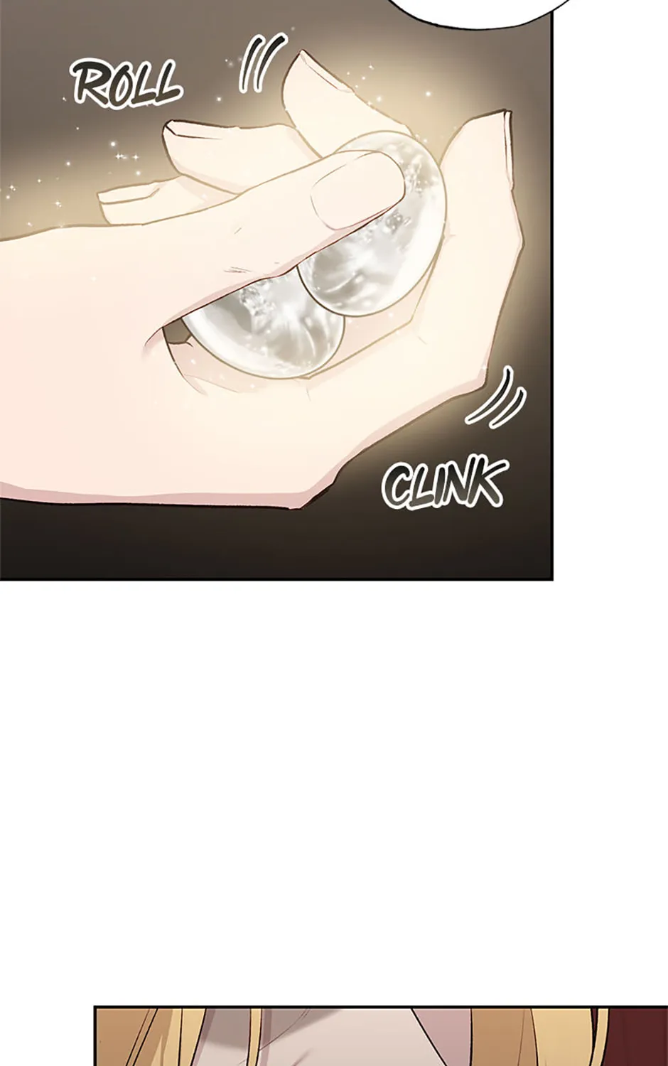 The Archvillain's Young Patron Chapter 85 page 151 - 