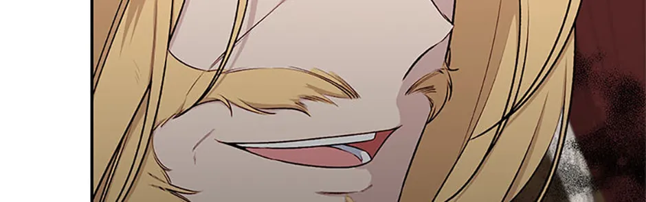 The Archvillain's Young Patron Chapter 85 page 152 - 